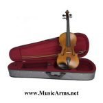 Sandner Violin 302 – SV2 ลดราคาพิเศษ