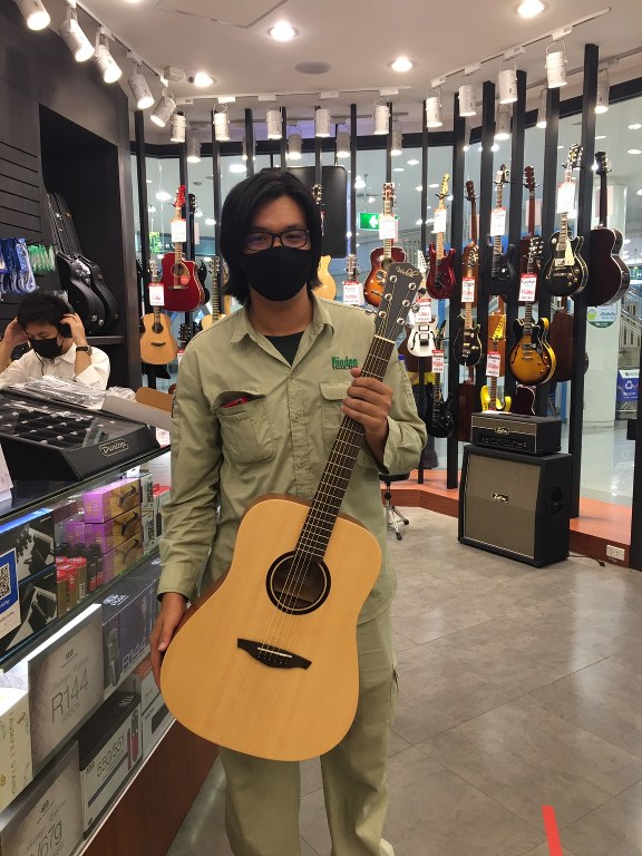 Veelah v1-d ลูกค้า