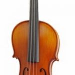 Violin Hofner H-4V ลดราคาพิเศษ