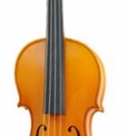 Violin Hofner H11V ลดราคาพิเศษ