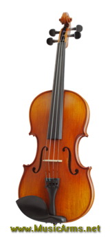 Violin Hofner H3 ขายราคาพิเศษ