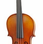Violin Hofner H5G ลดราคาพิเศษ