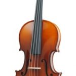 Violin Hofner H66V ลดราคาพิเศษ