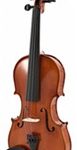 Violin Hofner AS-360 ลดราคาพิเศษ