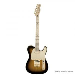 Fender Richie Kotzen Telecasterราคาถูกสุด | Artist