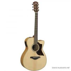 Yamaha AC1FM LTDราคาถูกสุด