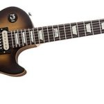 Gibson Lespaul LPJ 2014 จากร้าน Music Arms ลดราคาพิเศษ