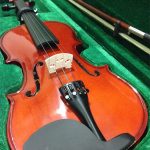 ไวโอลิน jacobson ราคา ขายราคาพิเศษ