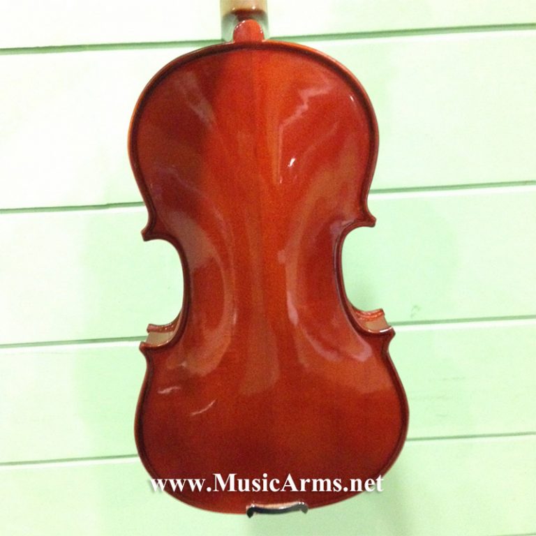 ไวโอลิน ขายราคาพิเศษ