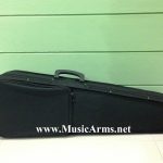 กระเป๋า ไวโอลิน ขายราคาพิเศษ