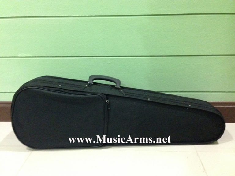 กระเป๋า ไวโอลิน ขายราคาพิเศษ