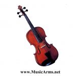 jacobson zj-150 ลดราคาพิเศษ