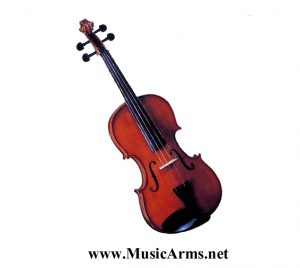 Jacobson Violin GJ-120ราคาถูกสุด