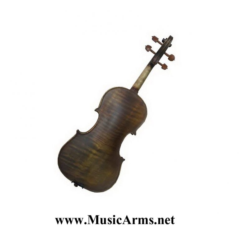 Aileen Antonius VM-120 ขนาด 4/4 ขายราคาพิเศษ