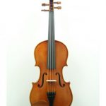 synwin sv2004 ลดราคาพิเศษ