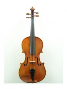 Synwin by Yamaha Violin SV2004ราคาถูกสุด