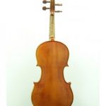 ไวโอลิน synwin ขายราคาพิเศษ