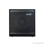 Face cover WarWick-WCA-115-LW ลดราคาพิเศษ