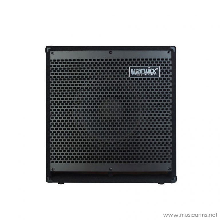 Face cover WarWick-WCA-115-LW ขายราคาพิเศษ