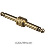 DigiTech HARDWIRE PEDAL COUPLER PC-2 ขายราคาพิเศษ