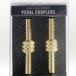 DigiTech HARDWIRE PEDAL COUPLER PC-2 ขายราคาพิเศษ