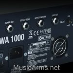 WarWick LWA-1000 ขายราคาพิเศษ