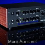 WarWick LWA-1000 ขายราคาพิเศษ