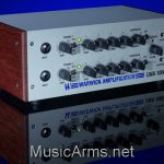 WarWick LWA-1000 ขายราคาพิเศษ