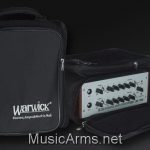 WarWick LWA-1000 ขายราคาพิเศษ