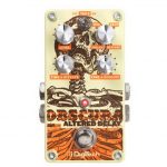 DIGITECH OBSCURA STEREO DELAY ขายราคาพิเศษ