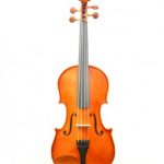 synwin sv3001 ลดราคาพิเศษ