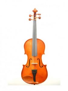 Synwin by Yamaha Violin SV3001ราคาถูกสุด