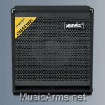 WarWickWCA-112 LW CE ลดราคาพิเศษ