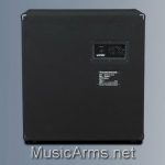 WarWickWCA-112 LW CE ขายราคาพิเศษ