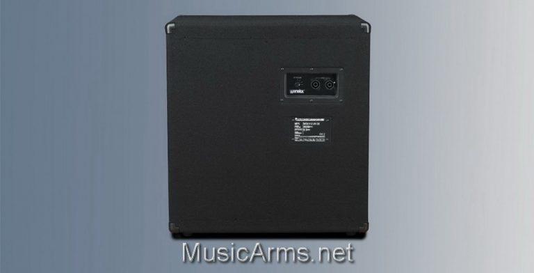 WarWickWCA-112 LW CE ขายราคาพิเศษ