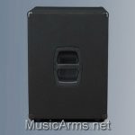 WarWickWCA-112 LW CE ขายราคาพิเศษ