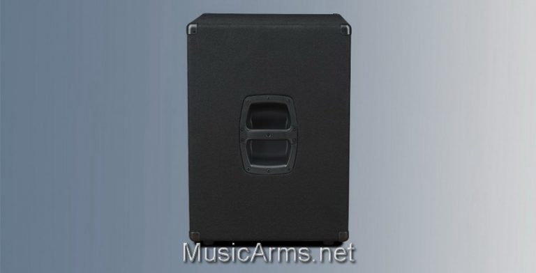 WarWickWCA-112 LW CE ขายราคาพิเศษ