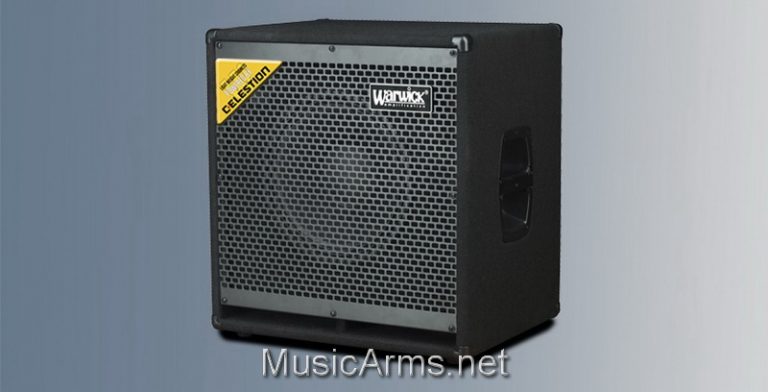 WarWickWCA-112 LW CE ขายราคาพิเศษ