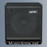 WarWick WCA-115 LW ขายราคาพิเศษ