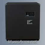 WarWick WCA-115 LW ขายราคาพิเศษ