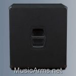 WarWick WCA-115 LW ขายราคาพิเศษ