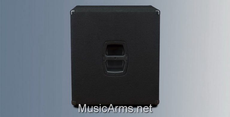 WarWick WCA-115 LW ขายราคาพิเศษ