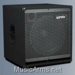 WarWick WCA-115 LW ขายราคาพิเศษ