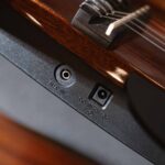 Yamaha SLG200N Silent Guitar ขายราคาพิเศษ