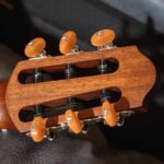 Yamaha SLG200N Silent Guitar ขายราคาพิเศษ