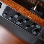 Yamaha SLG200N Silent Guitar ขายราคาพิเศษ