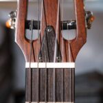 Yamaha SLG200N Silent Guitar ขายราคาพิเศษ