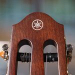 Yamaha SLG200N Silent Guitar ขายราคาพิเศษ