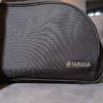 Yamaha SLG200N Silent Guitar ขายราคาพิเศษ