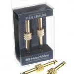 digitech HARDWIRE PEDAL COUPLER PC-2 ลดราคาพิเศษ